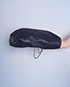 Falabella Thin Chain, bottom view